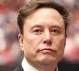 Elon Musk responds to Reliance statement Starlink ready for India