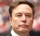 Elon Musk responds to Reliance statement Starlink ready for India