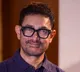 When Aamir Khan shaved his head after a girl rejected him