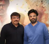 Jailer 2 sensation in Telugu Naga Vamsi says risk paid off