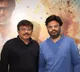 Jailer 2 sensation in Telugu Naga Vamsi says risk paid off