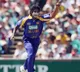 Sri Lankan legend Chaminda Vaas joins DC as fast bowling coach for IPL 2027