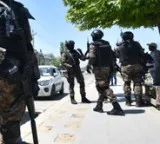 Good news for CRPF jawans as promotions to become faster
