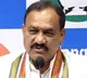 Mahesh Kumar Goud questions transparency in voter list revision process