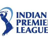 IPL 2027 mini auction likely to be held on December 16 in Goa