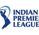IPL 2027 mini auction likely to be held on December 16 in Goa