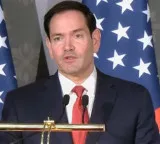 India US Trade Agreement A Key Step Forward Amid Rubio Visit