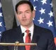 India US Trade Agreement A Key Step Forward Amid Rubio Visit