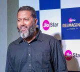 Unexpected twist in Chief Selector race Wasim Jaffer name surfaces