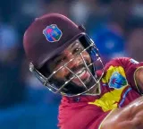 Shai Hope tension for Team India Abhishek Nayar suggests ways to dismiss him