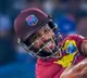 Shai Hope tension for Team India Abhishek Nayar suggests ways to dismiss him