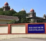 Telangana High Court interim orders on demolitions provide relief to people during festival