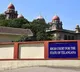 Telangana High Court interim orders on demolitions provide relief to people during festival