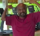 Rajinikanth Diet Secret Superstar avoids these 4 food items for fitness