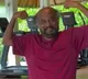 Rajinikanth Diet Secret Superstar avoids these 4 food items for fitness
