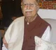 Senior BJP leader LK Advani hospitalized due to illness