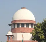 Children cannot be denied internet access in name of safety, a fundamental right: SC