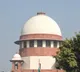 Children cannot be denied internet access in name of safety, a fundamental right: SC