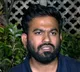 Abhijit Dipke Cockroach Party chief arrested to be produced in court