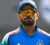 Virat Kohli appeared arrogant for this reason AB de Villiers reveals truth