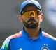Virat Kohli appeared arrogant for this reason AB de Villiers reveals truth