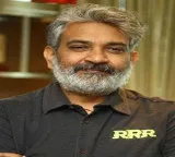 SS Rajamouli cheers for team 'Ramayana' ahead of November 5 release