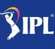 IPL 2027 Auction Date Finalized This Time In Goa