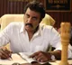 Versatile Actor Sunil to Play a Powerful Lawyer in ‘Due Date’