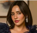 Neha Sharma warns of legal action over unauthorized AI content