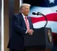 Trump waives Russia oil tariffs under Graham Act, bringing relief to India