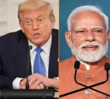 Donald Trump unexpected decision on Russia sanctions law provides huge relief to India