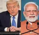 Donald Trump unexpected decision on Russia sanctions law provides huge relief to India