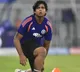 'Very tempted to play': Nayar backs Sooryavanshi's inclusion as opener in 5th T20I