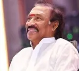 Tragedy in film industry hit films music director Deva passes away