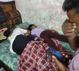 Five of a family found dead in Greater Noida village under suspicious circumstances
