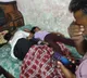 Five of a family found dead in Greater Noida village under suspicious circumstances