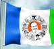 Turmoil in Kovvur YCP as Chairperson candidate refuses to contest