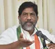 El Nino Effect Deputy CM Bhatti Vikramarka Urges To Save Electricity And Water