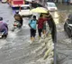 Telangana rain forecast from tomorrow yellow alert issued for several districts