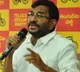 YS Jagan Mohan Reddy rare piece in politics says TDP leader Somireddy Chandramohan Reddy