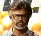 Jailer 2 enters 200 crore club in two days massive collections for Rajinikanth movie