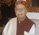 LK Advani admitted to hospital in Delhi with chest infection, condition stable