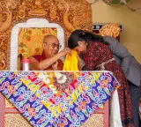 China's ‘waiting game' on Dalai Lama succession could intensify resistance, galvanise support for Tibetan cause