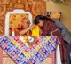 China's ‘waiting game' on Dalai Lama succession could intensify resistance, galvanise support for Tibetan cause