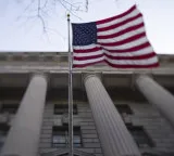 US report flags sweeping H-1B restrictions