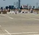 NHAI offers 1000 rupees for reporting dirty toilets at toll plazas