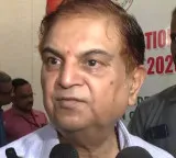 Anil Chandra Punetha warns officials of suspension over local election violence