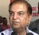 Anil Chandra Punetha warns officials of suspension over local election violence