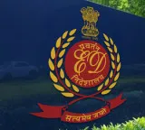 Online betting: ED conducts searches at 20 premises in Mumbai, Pune, Hyderabad
