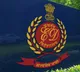Online betting: ED conducts searches at 20 premises in Mumbai, Pune, Hyderabad